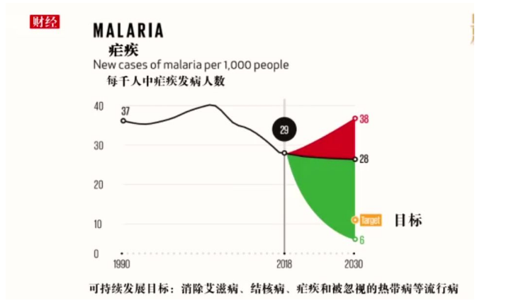 几千万亿人口_冥币图片一万亿(3)