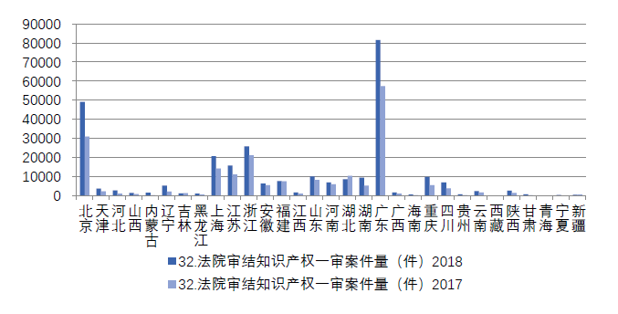 2019浙江民营经济总量_浙江民营经济图