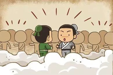 发改局是干什么的 8b5d49c0bd6e4105828aaf97bb3878ba.jpeg