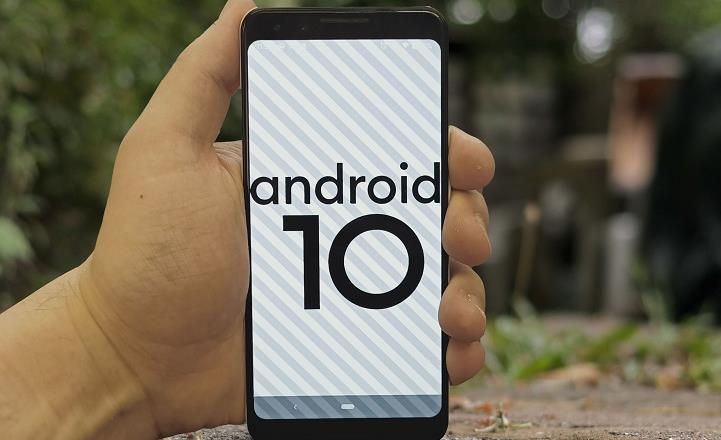 安卓10系统升级 8b8a2eff02ee4a0994aee975deca2d7f.jpeg