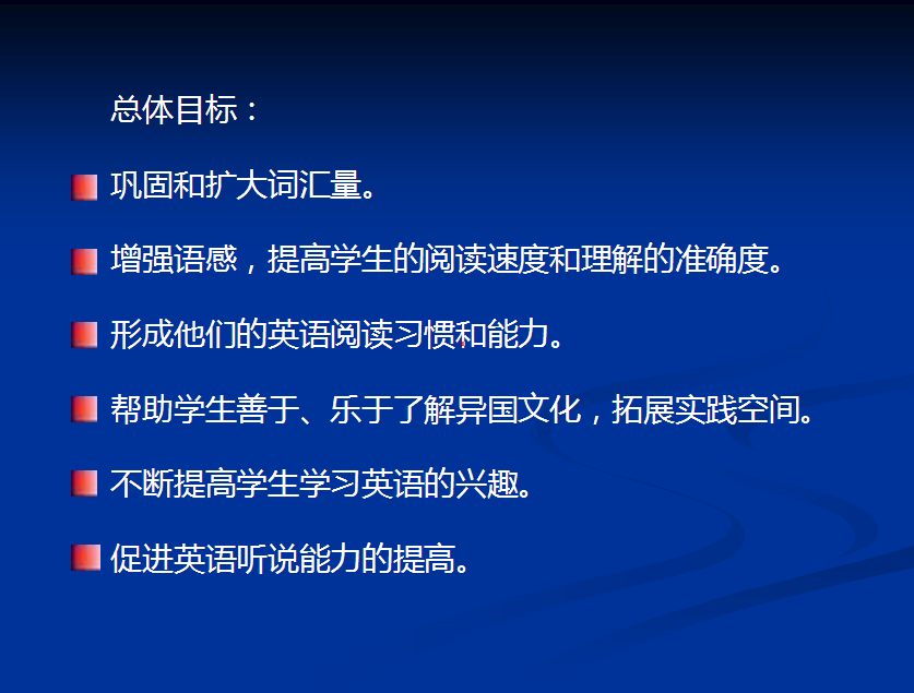 8bd1adf7d1df4d598ea7d753e9a31c8a.png