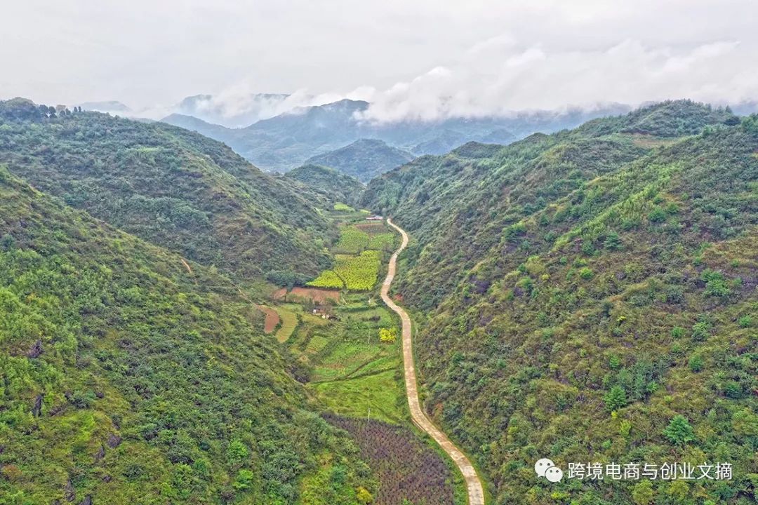 叶成县人口_甘肃陇南成县图片