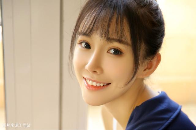 不介意世俗的眼光,勇于追求爱情的星座