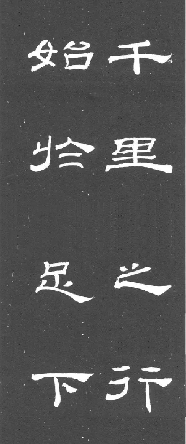 8f0ae74f215d4ab4aa0506f7044d1962.jpeg