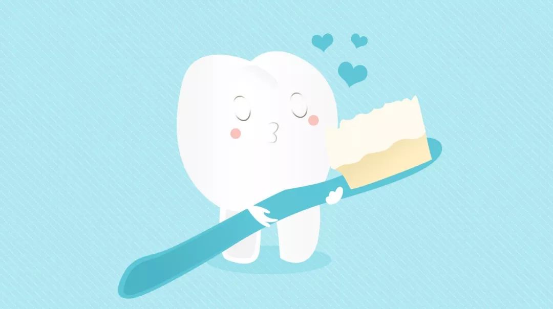 梦境解析，梦到牙齿掉而不痛不流血——预示着何等玄机？