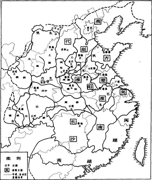 古代人口增长_人口增长模式图(2)