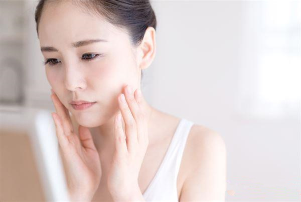 女性如何补气血最快 907f38b87a5a4655ba71cf51112b41f6.jpeg