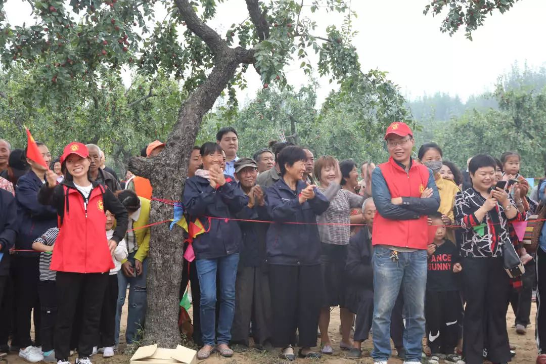 内黄县有多少人口_河南十八地市代表美食 全都吃过才是真吃货(3)