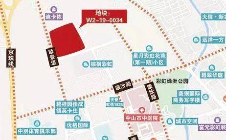 中山市古镇镇2019年GDP_中山市古镇镇(3)