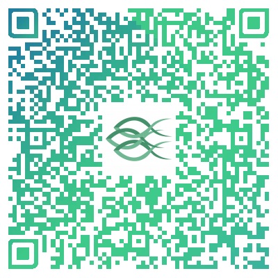 90d00826d7ec49659dde6cccf9f4da92.png