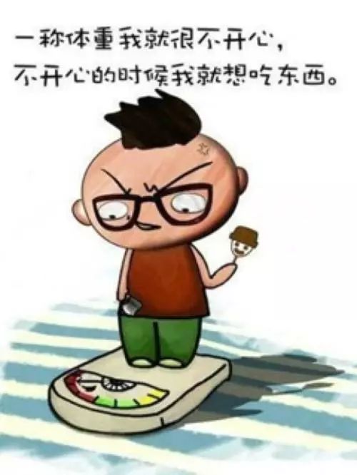 92dfd63e660c45b6973fd69c82823ceb.jpeg