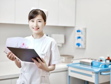 「崔玉涛的育学园」孩子贫血，比你想象的更严重，妈妈该这样做