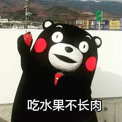971681f227d7403288ac3b3ea52542c8.jpeg