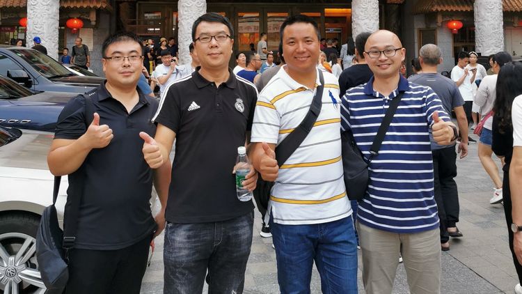 战团刷人口_骑马与砍杀战团图片