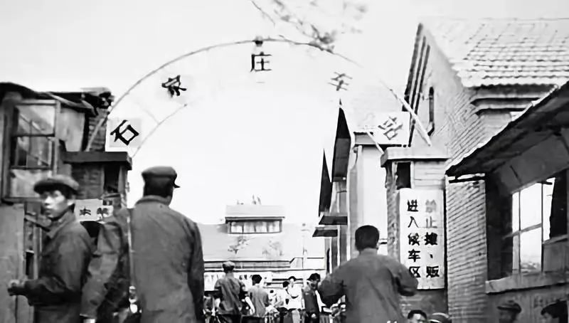 1987年中山市的GDP_中山市各镇gdp(3)