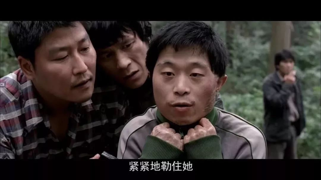 谁是凶手电影大结局 992f0f12f3d24095ad59787b24f2e752.jpeg