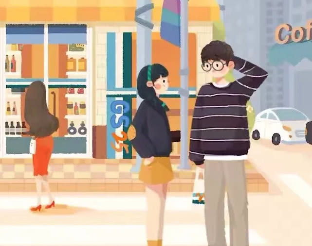 怎么叫别人请喝喜酒 9995429c685a4a6c8bd76c278918f58b.jpeg