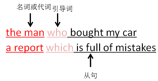 9c815672e44c470bb25efef3010321fc.png