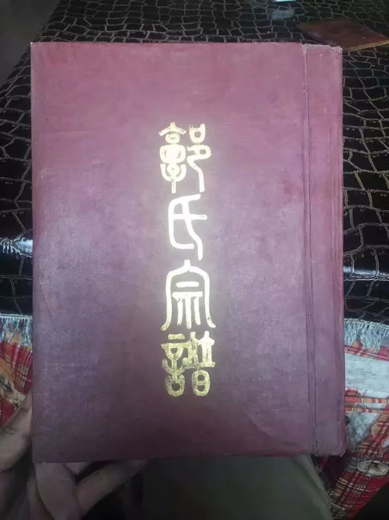 临武各姓氏人口多少_临武一中图片