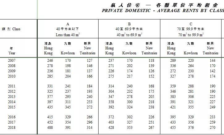 香港户籍人口_文章 徘徊在城市夜景中,掀开黑色帷幕下的动人美景(2)