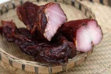 猪油怎么保存长久 9f279f72a0f74843ad603082ae35da29.jpeg