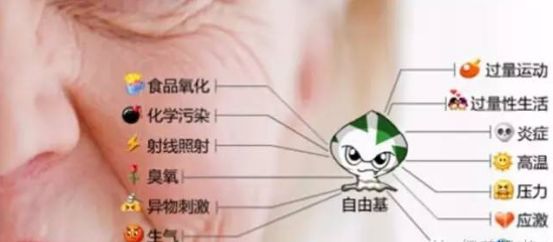 自由基产生有哪三种方法 9fc75aa2eb614bc690f8e76dc8c1b581.jpeg