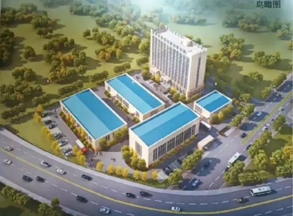 武冈市经济总量_武冈市富田学校图片