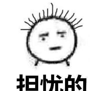 a121b99d8f4e46e9818b7780e3c6d93d.jpeg
