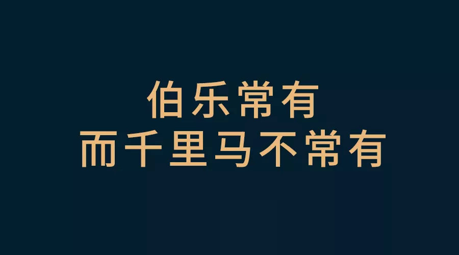 a145dbc495944618860b38637b79b138.jpeg