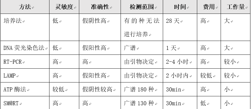 a1b051c12fc1465e93cad170ef7addd5.png