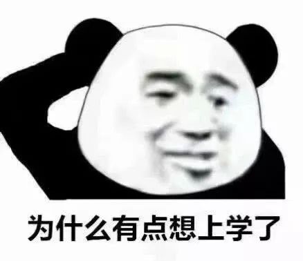 a1bd6dbaaba747c681432a2e5ab9f3c3.jpeg