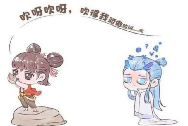 a1ff6a49b6844b25afe2bc98ebfe92c9.png