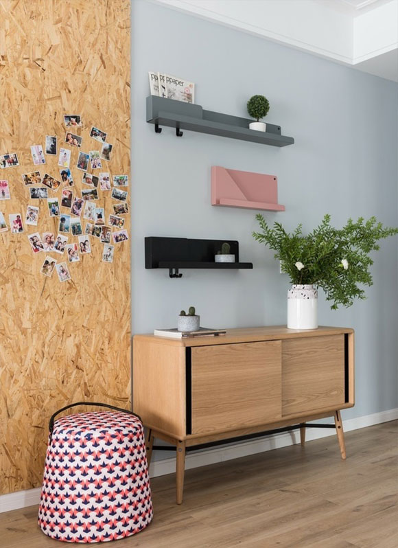 好看的墙面装饰推荐 a2b4daf714494de9b4444619a6f79a73.jpeg