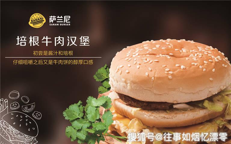 a46be37a5dbe4e62a3be125606070a8d.jpeg