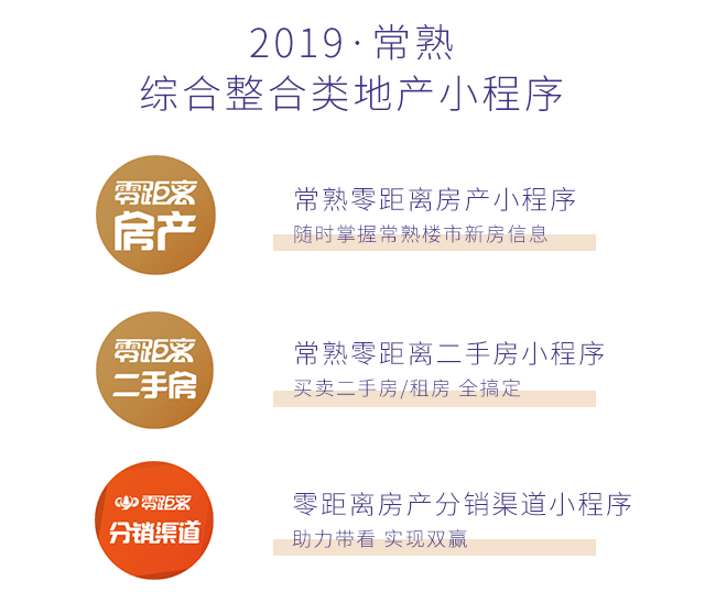 a46f6caa37c240e7bc39b62f09ce50f2.png