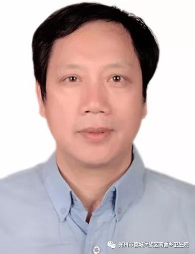 夏世宏主任简介