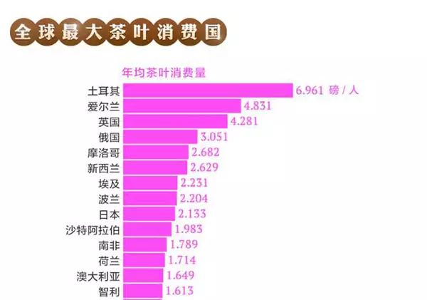 2020年广东各市人均g_2020年广东健康证图片