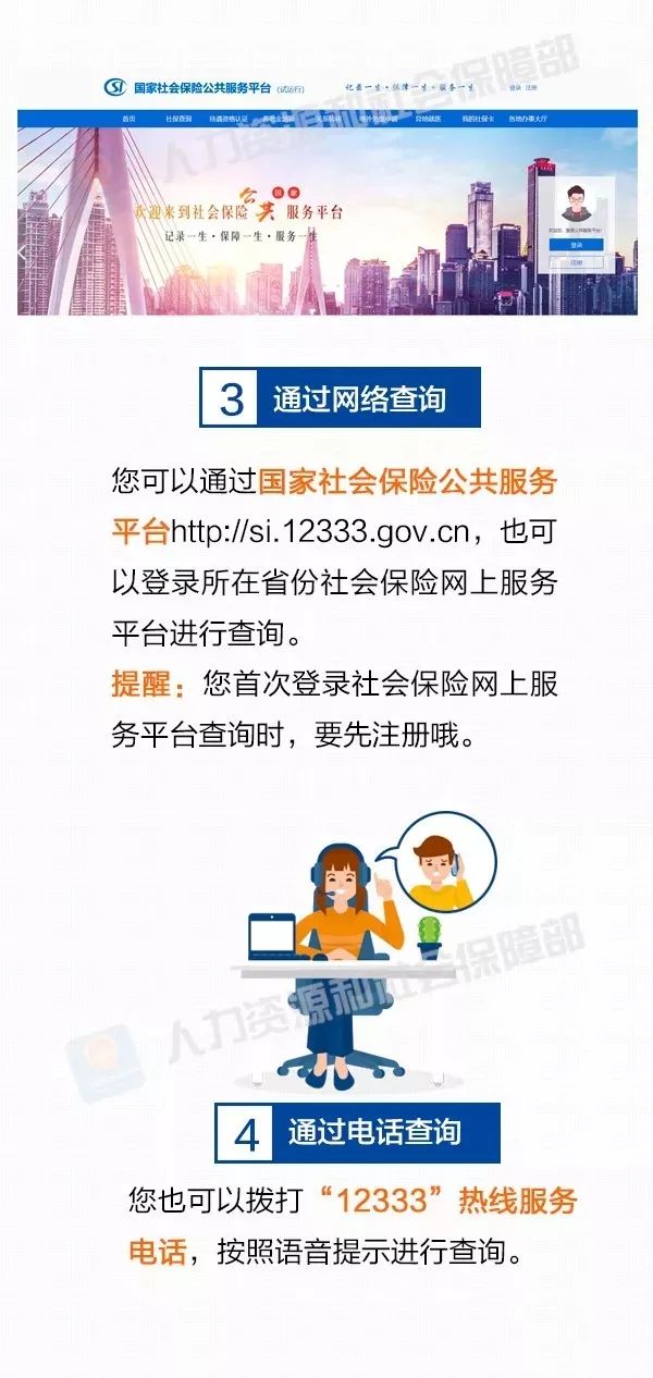 a710b163cbb245bfa748af1b54cbb907.jpeg