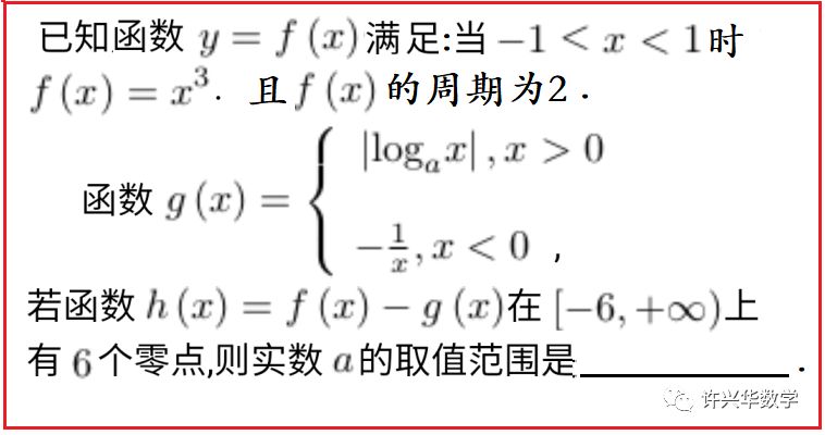 a718a1fa1c054076bf815a91d179b677.jpeg
