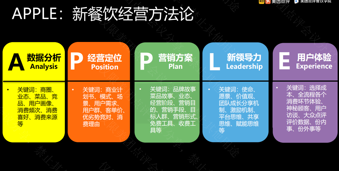 a7b17577a27943848e1238df49249621.png