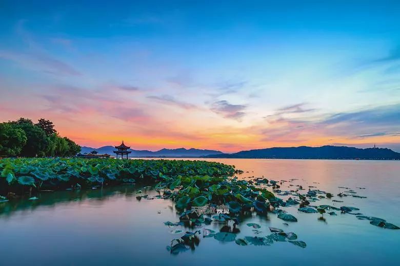 浦城有多少人口_浦城仙楼山图片