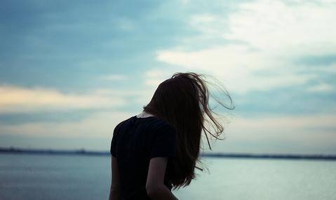 a85011712d2f46ada544b0b36581cc1e.jpeg