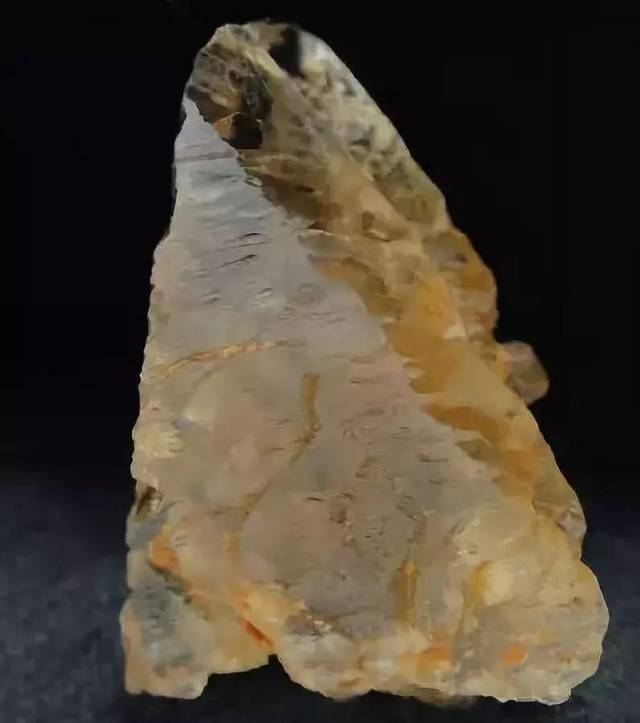首饰金属的价值梯队