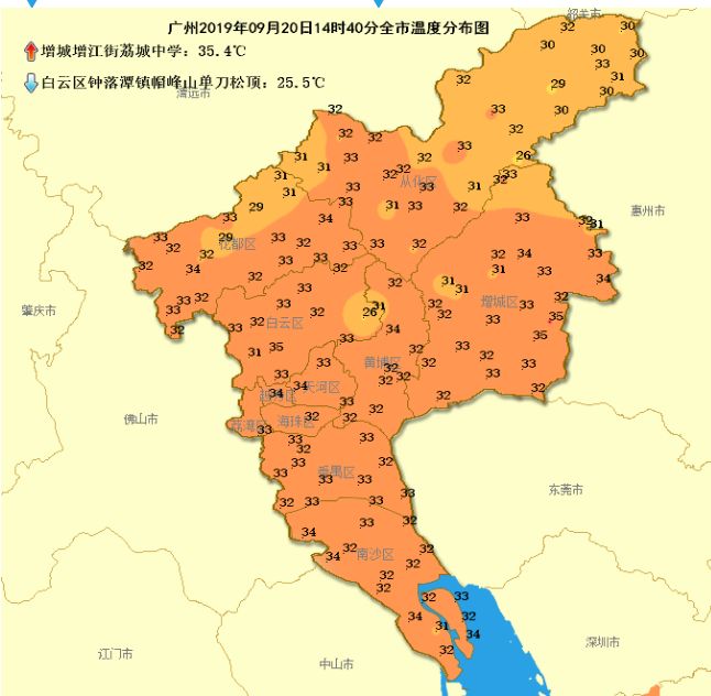 广州新塘人口_牛 规划居住9.5万人 增城新塘群星片区重磅规划出炉