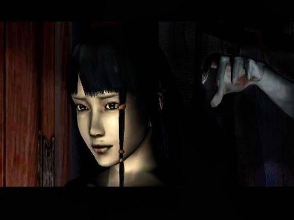 最恐怖的鬼故事和传说 ac79c59c75bf4a9ab2460de131763e16.jpeg