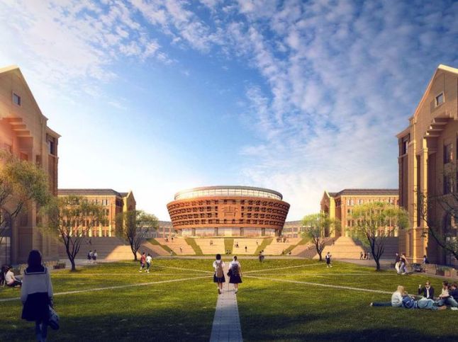 怎么才能上北京外国语大学 ad7d80bbf12649cfa30fb0c1235bdefb.jpeg