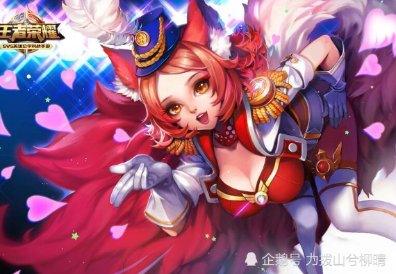 adc342b303534ebf975b9fb36c2705b4.png