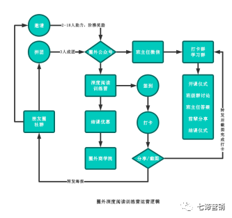ade08ae0d9f8491797928fcf03a36552.png