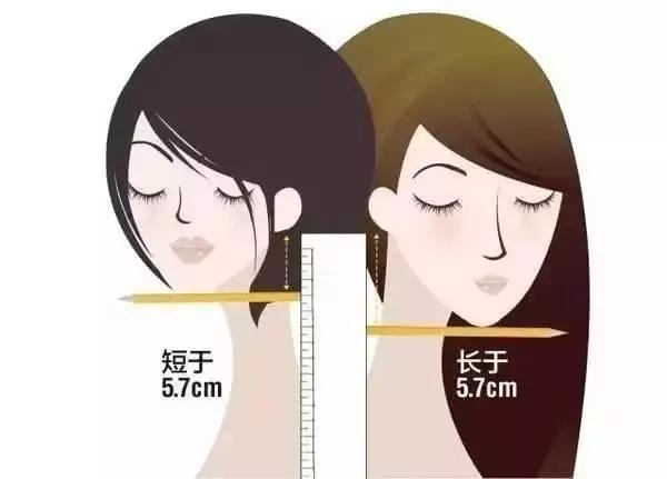 ae5b6c88329e410babe7d40e3ae75a0f.jpeg