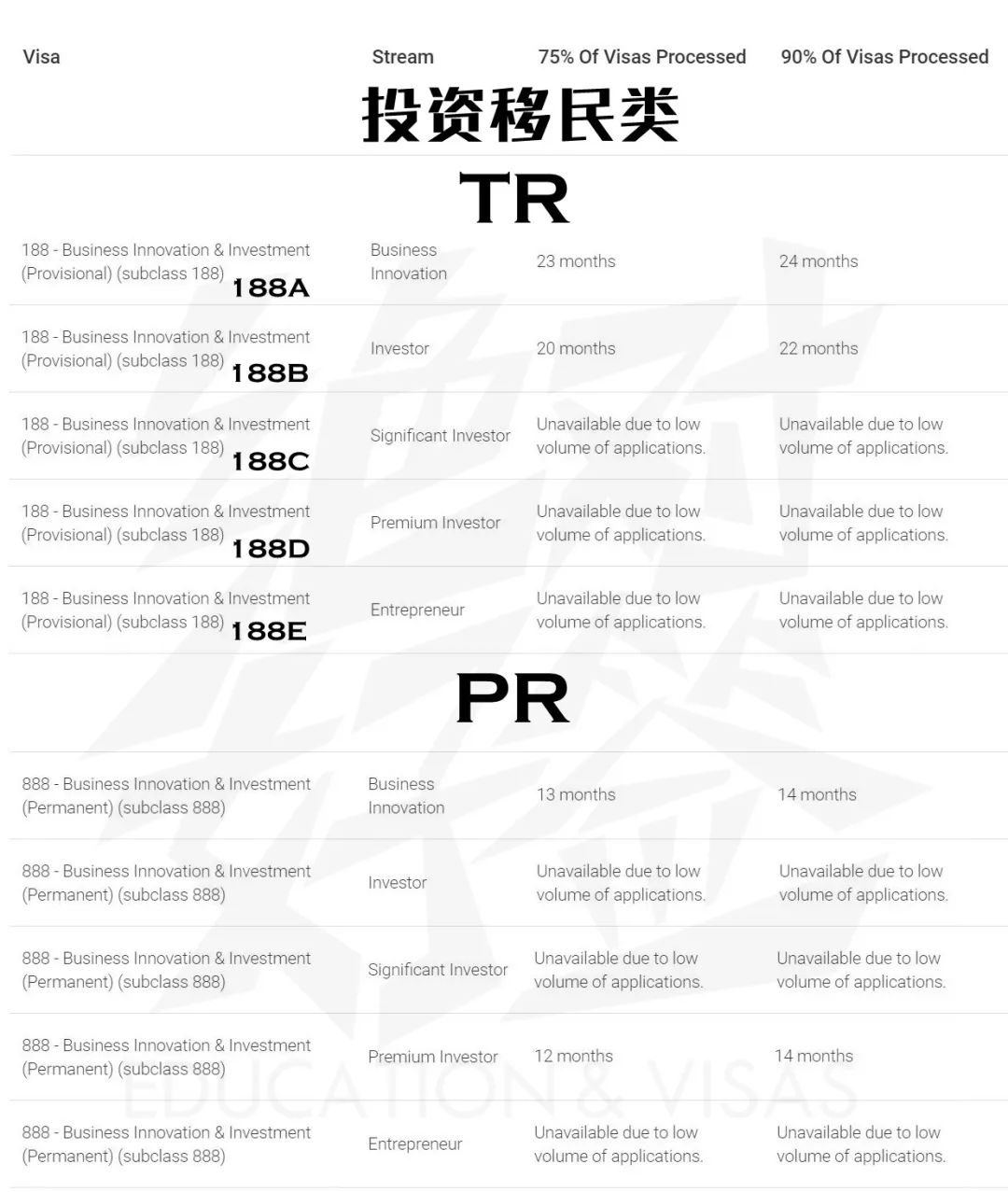 天津濱海高新區航天城社區2020年新年聯樂會美滿完一齊